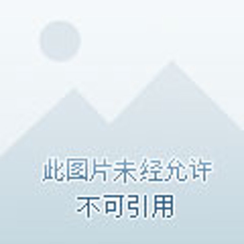 人工智能机械:引领未来工业发展的新航标