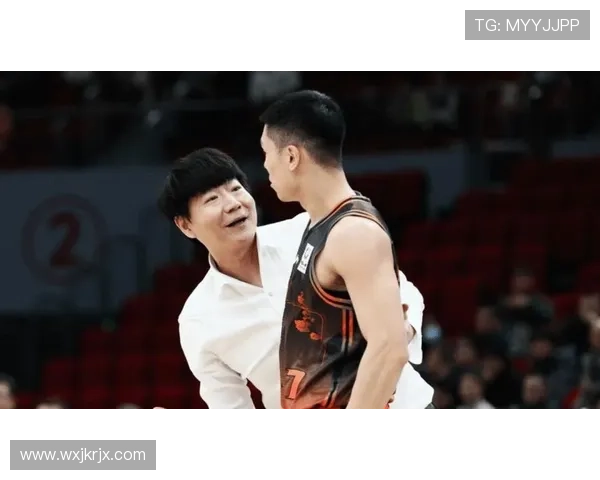 邱彪坦言不适应宁波靠团队取胜