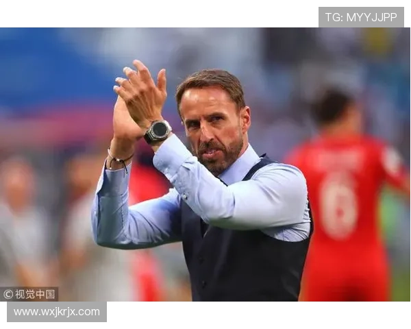 比萨官方聘瑞典少帅执教一线队