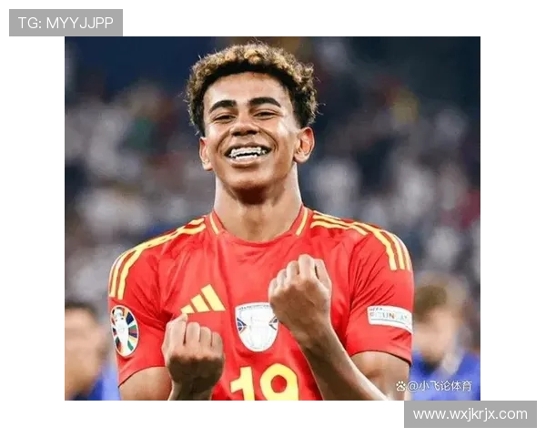 莱万vs赫塔费全场数据：4次射门2次射正，成功打进1球