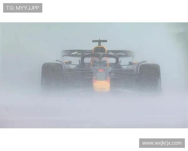 维斯塔潘回应驱逐记者：提问带有恶意