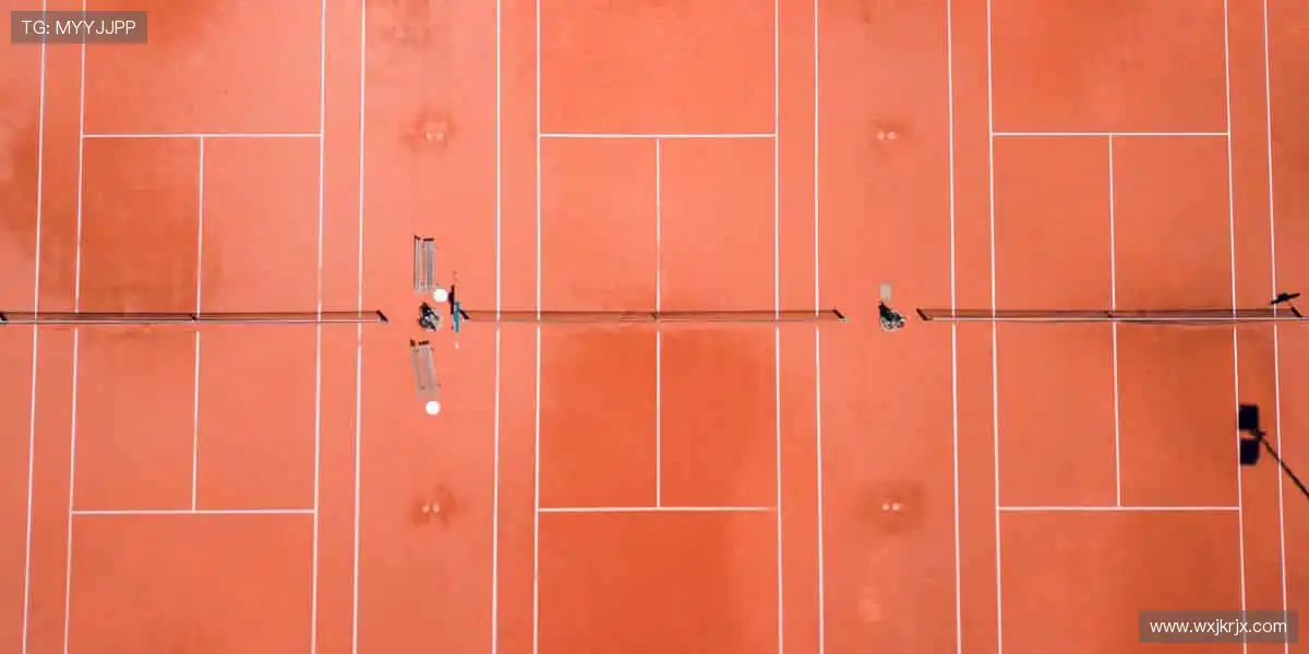 🔥独家视角,让你身临其境感受赛事魅力!